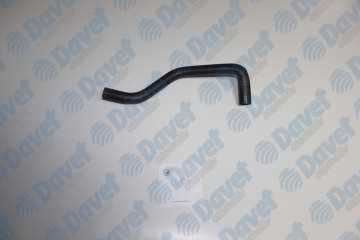 YTT Y40196 Kalorifer Hortumu Tourneo 02>13 - Transit 02>13